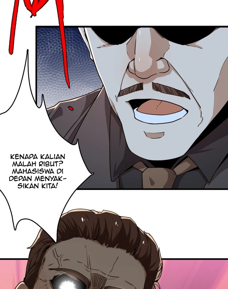 Reborn Doctor Chapter 22 Gambar 81